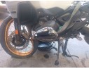 MOTOR COMPLETO A75B13A 