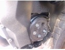 MOTOR COMPLETO A75B13A 