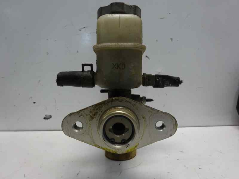 Recambio de bomba freno para hyundai santa fe (sm) 2.0 crdi cat referencia OEM IAM BM111046  