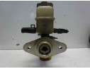 BOMBA FRENO BM111046 