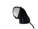 RETROVISOR IZQUIERDO 879400K750 1059093014