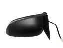 RETROVISOR IZQUIERDO 879400K750 1059093014