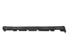 ESTRIBOS LATERALES 87751J9000 