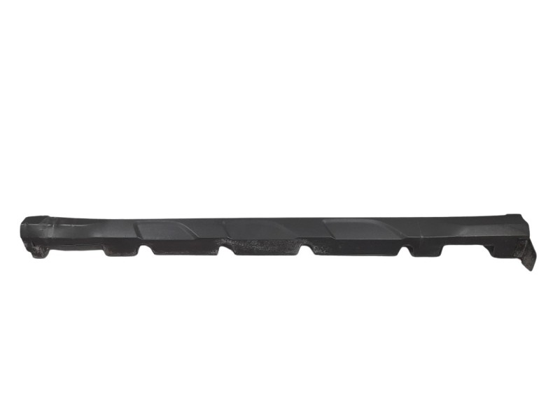 Recambio de estribos laterales para hyundai kona 1.0 tgdi cat referencia OEM IAM 87751J9000  