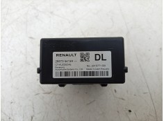 MODULO ELECTRONICO 285T35415R 