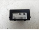 MODULO ELECTRONICO 285T35415R 
