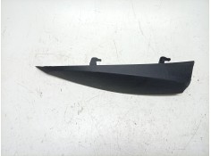 Recambio de moldura para piaggio mp3 mp3 300 hpe (td2, ta2) referencia OEM IAM  IT7898850 