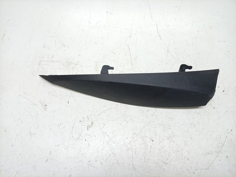 Recambio de moldura para piaggio mp3 mp3 300 hpe (td2, ta2) referencia OEM IAM  IT7898850 