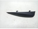 MOLDURA IT7898850 