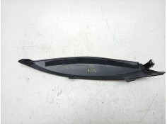 Recambio de moldura para piaggio mp3 mp3 300 hpe (td2, ta2) referencia OEM IAM  IT7898850  2
