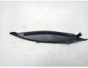 MOLDURA IT7898850 