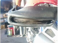 Recambio de piloto delantero derecho para bmw r 1300 gs adventure referencia OEM IAM   