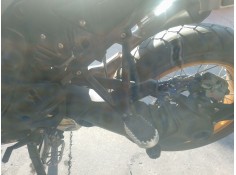 ESTRIBERA IZQUIERDA 46718829395 