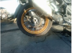 Recambio de llanta trasera para bmw r 1300 gs adventure referencia OEM IAM   