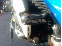 PILOTO DELANTERO DERECHO 63179898781 
