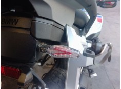Recambio de piloto trasero derecho para bmw r 1300 gs adventure referencia OEM IAM   