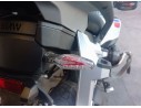 PILOTO TRASERO DERECHO 