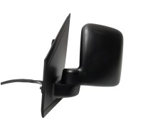 Recambio de retrovisor izquierdo para ford tourneo connect (tc7) referencia OEM IAM  4372521 1051033012/24313811/4170401/FD93071 2