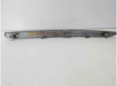 Recambio de molduras delanteras para kia sportage emotion 4x4 referencia OEM IAM 865823U000 108551617 KI0241247 2