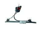 ELEVALUNAS TRASERO IZQUIERDO 5P0839461A 106211918/113889