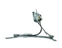 ELEVALUNAS TRASERO IZQUIERDO 5P0839461A 106211918/113889