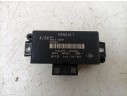MODULO ELECTRONICO 284L09456R 
