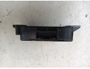 MODULO ELECTRONICO 284L09456R 