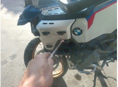 Recambio de moldura para bmw r 1300 gs adventure referencia OEM IAM   