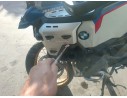 MOLDURA 46637105772 