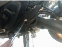 MOLDURA 5A6A3F1 