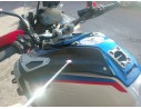 MOLDURA 46637105729 