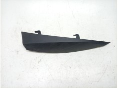 Recambio de moldura para piaggio mp3 mp3 300 hpe (td2, ta2) referencia OEM IAM  IT7898850 