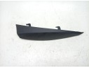 MOLDURA IT7898850 