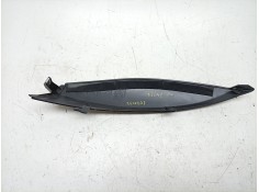 Recambio de moldura para piaggio mp3 mp3 300 hpe (td2, ta2) referencia OEM IAM  IT7898850  2