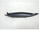 MOLDURA IT7898850 