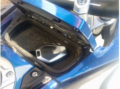 Recambio de conmutador de arranque para bmw r 1300 gs adventure referencia OEM IAM   