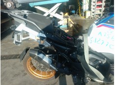 Recambio de subchasis trasero para bmw r 1300 gs adventure referencia OEM IAM   