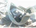 MOLDURA 46631541498 