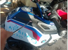 MOLDURA 46637105730 