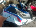 MOLDURA 46637105730 