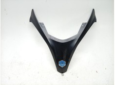 Recambio de moldura para piaggio mp3 mp3 300 hpe (td2, ta2) referencia OEM IAM  1B006001 