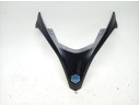 MOLDURA 1B006001 