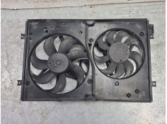 ELECTROVENTILADOR 1J0959455F 1J0959455K 