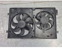 ELECTROVENTILADOR 1J0959455F 1J0959455K 