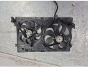ELECTROVENTILADOR 1J0959455F 1J0959455K 