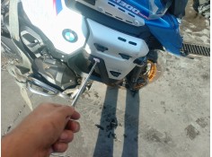 Recambio de moldura para bmw r 1300 gs adventure referencia OEM IAM   