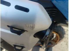 Recambio de moldura para bmw r 1300 gs adventure referencia OEM IAM    2