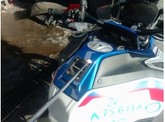 MOLDURA 46638829288 