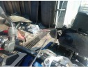 MOLDURA 46635A69C95 