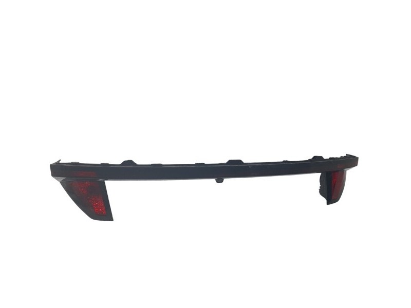 Recambio de piloto trasero central para hyundai tucson (nx) klass 2wd referencia OEM IAM 92403N7120  